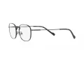 Vogue Ochelari de Vedere VO 4275 5137 52