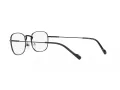 Vogue Ochelari de Vedere VO 4275 5137 52