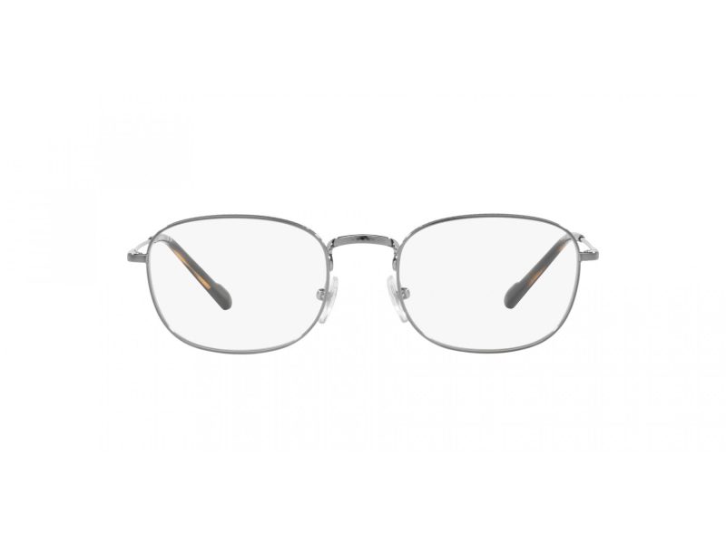 Vogue Ochelari de Vedere VO 4275 548