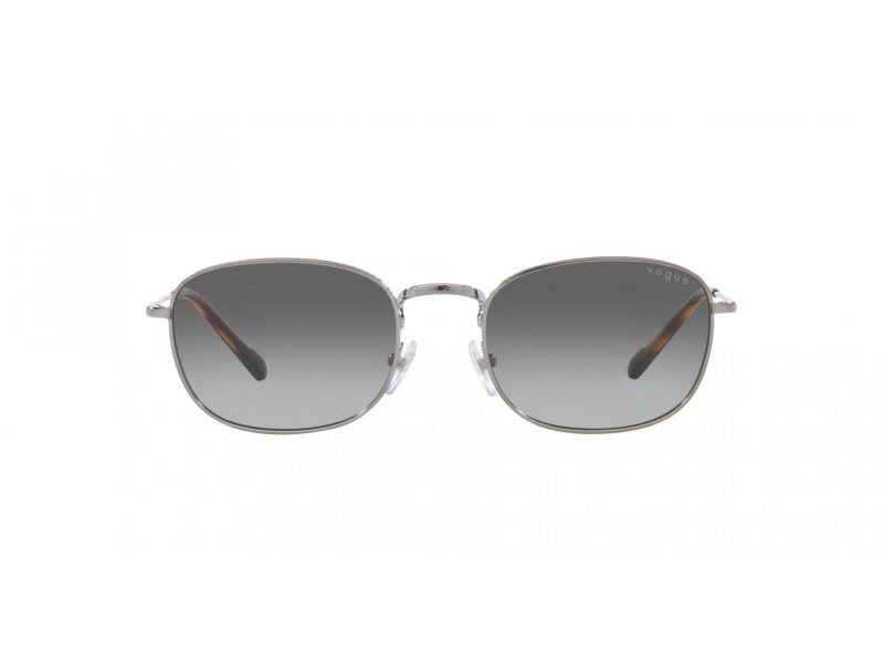 Vogue Ochelari de Soare VO 4276S 548/11