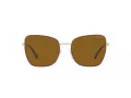 Vogue Ochelari de Soare VO 4277SB 507883