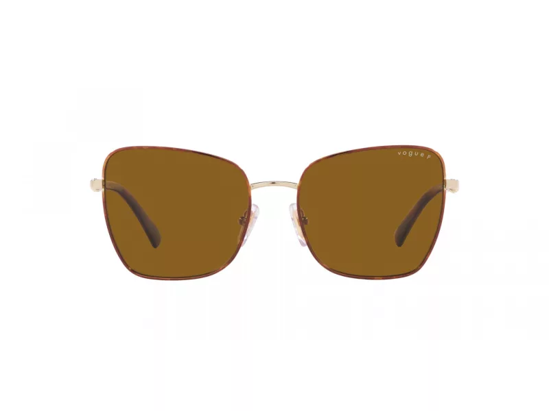 Vogue Ochelari de Soare VO 4277SB 507883