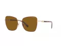 Vogue Ochelari de Soare VO 4277SB 507883