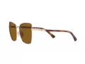 Vogue Ochelari de Soare VO 4277SB 507883