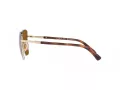 Vogue Ochelari de Soare VO 4277SB 507883