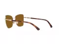 Vogue Ochelari de Soare VO 4277SB 507883