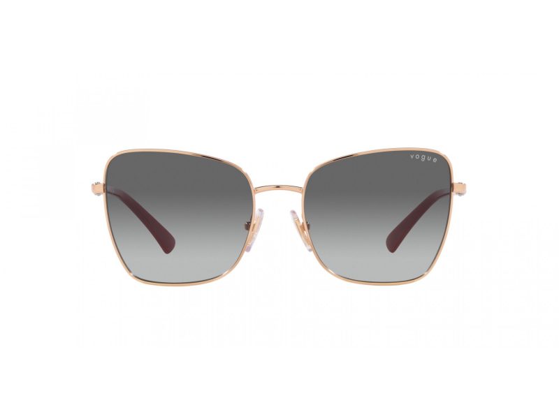 Vogue Ochelari de Soare VO 4277SB 515211