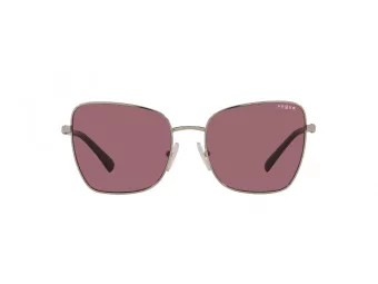 Vogue Ochelari de Soare VO 4277SB 848/1A