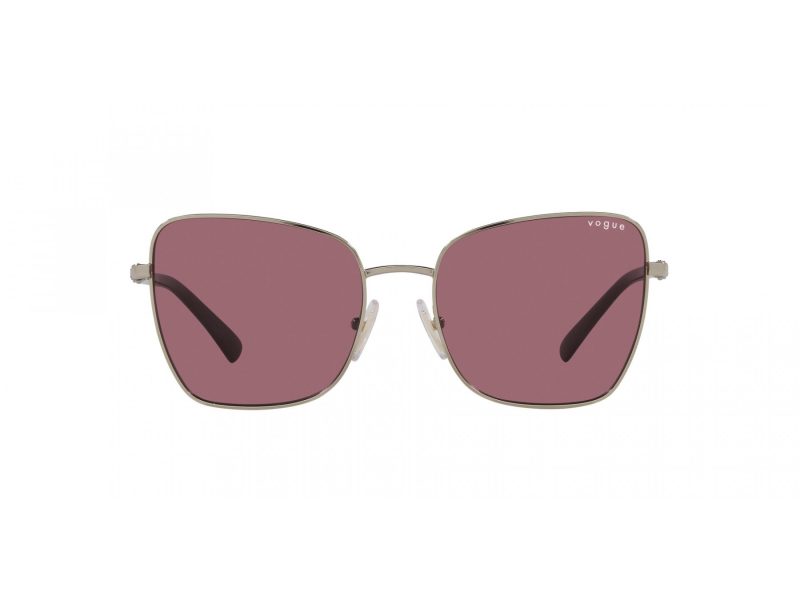 Vogue Ochelari de Soare VO 4277SB 848/1A