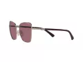 Vogue Ochelari de Soare VO 4277SB 848/1A