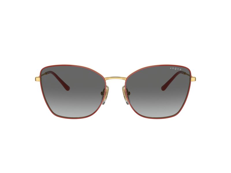 Vogue Ochelari de Soare VO 4279S 280/11