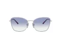 Vogue Ochelari de Soare VO 0VO4279S 323/19 58