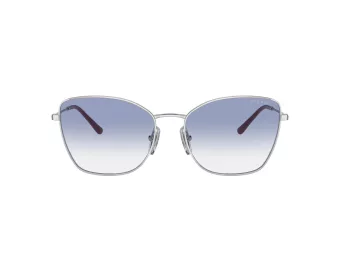 Vogue Ochelari de Soare VO 0VO4279S 323/19 58