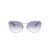 Vogue Ochelari de Soare VO 0VO4279S 323/19 58