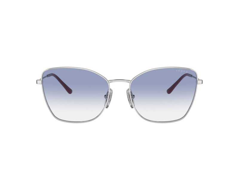 Vogue Ochelari de Soare VO 0VO4279S 323/19