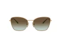 Vogue Ochelari de Soare VO 4279S 5152E8