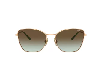 Vogue Ochelari de Soare VO 4279S 5152E8