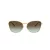 Vogue Ochelari de Soare VO 4279S 5152E8