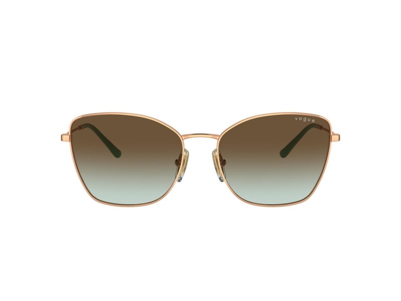 Vogue Ochelari de Soare VO 4279S 5152E8