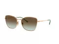 Vogue Ochelari de Soare VO 4279S 5152E8