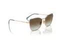 Vogue Ochelari de Soare VO 4279S 5152E8