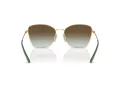 Vogue Ochelari de Soare VO 4279S 5152E8
