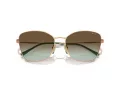 Vogue Ochelari de Soare VO 4279S 5152E8