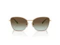 Vogue Ochelari de Soare VO 4279S 5152E8