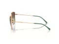 Vogue Ochelari de Soare VO 4279S 5152E8