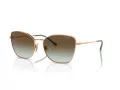 Vogue Ochelari de Soare VO 4279S 5152E8