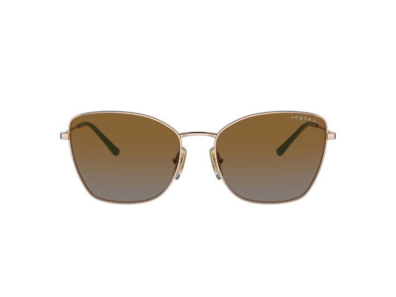 Vogue Ochelari de Soare VO 4279S 5186T5