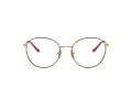 Vogue Ochelari de Vedere VO 4280 280 50