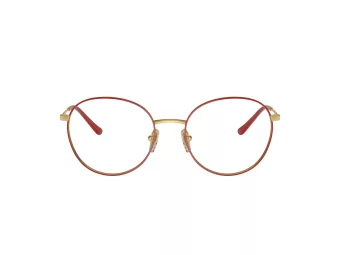 Vogue Ochelari de Vedere VO 4280 280 50