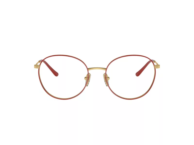 Vogue Ochelari de Vedere VO 4280 280 50