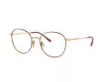 Vogue Ochelari de Vedere VO 4280 280 50