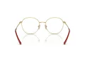 Vogue Ochelari de Vedere VO 4280 280 50