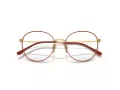 Vogue Ochelari de Vedere VO 4280 280 50