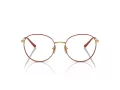Vogue Ochelari de Vedere VO 4280 280 50