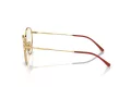 Vogue Ochelari de Vedere VO 4280 280 50