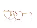 Vogue Ochelari de Vedere VO 4280 280 50