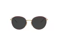 Vogue Ochelari de Vedere VO 4280 280 50
