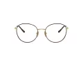 Vogue Ochelari de Vedere VO 4280 5078 52