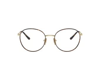 Vogue Ochelari de Vedere VO 4280 5078 52