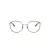 Vogue Ochelari de Vedere VO 4280 5078 52