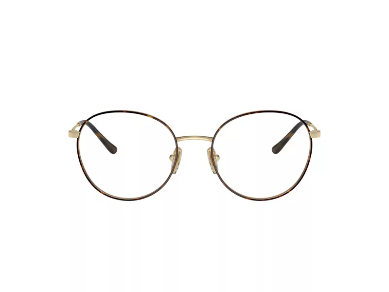 Vogue Ochelari de Vedere VO 4280 5078 52