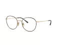 Vogue Ochelari de Vedere VO 4280 5078 52