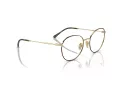 Vogue Ochelari de Vedere VO 4280 5078 52