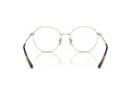 Vogue Ochelari de Vedere VO 4280 5078 52