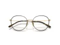 Vogue Ochelari de Vedere VO 4280 5078 52