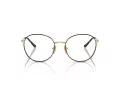 Vogue Ochelari de Vedere VO 4280 5078 52
